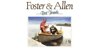 Foster & Allen - Best Friends (Full Length Video)