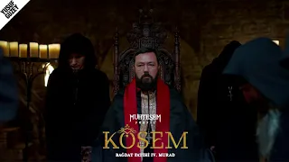 Ottoman Empire Sounds - Jesuit