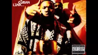 Raekwon ft Nas and Ghost Face Killer Verbal Intercourse