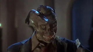 Big F***ing Trouble - Return Of The Living Dead II (1988)