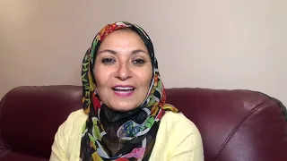 الأسئلة الشائكة عند العريس والعروسة في ليلة الدخلة ! @HebaKotbSexologist