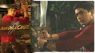 Juan Dela Cruz - Episode 42