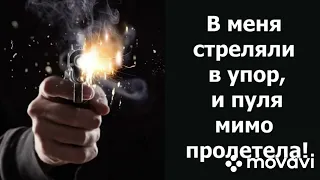 Христианское пение.        Бедный нищий стоишь  ты в преддверии вечности