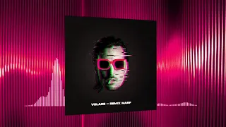 Volare Danny Ocean - Remix Marf