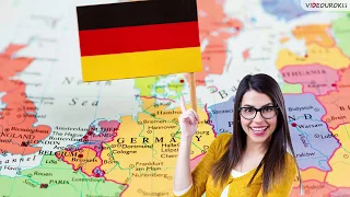 30 интересных фактов о Германии