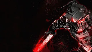 Goblin Slayer AMV - To survive