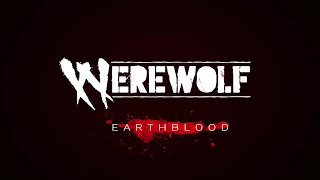 Werewolf: The Apocalypse - Earthblood | Teaser PDXCon