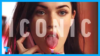 Megan Fox, The Self-Aware Sex Symbol | Screen Icons