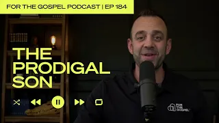 The Prodigal Son | Costi Hinn | EP 184