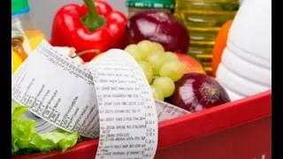 ШОК ОТ ЦЕНЫ!!! ПРОДУКТОВАЯ МЕГАЗАКУПКА на 450 РУБЛЕЙ//САМЫЙ БЮДЖЕТНЫЙ МАГАЗИН!!