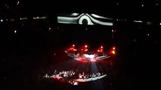 U2 - Yahweh, Chicago, 2005