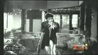 NOOR JAHAN - RIMJHIM RIMJHIM - KOEL