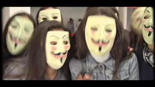 Toulouse-Nicky Romero (3ro A Mercedarias)