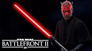 Star Wars: Battlefront 2 - ДЖЕДАИ НА ВОЙНЕ! - КООП С ФИЛИПИНОМ!