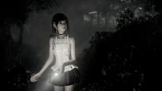 fatal frame subliminal