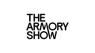 Save The Date | The Armory Show 2021