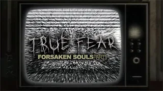 МАШИНА ВРЕМЕНИ ► True Fear: Forsaken Souls #4