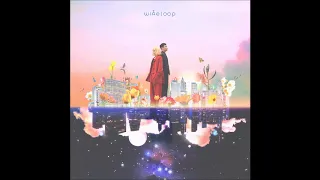 시소 - 와인루프(Wine Loop)