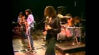 Deep Purple - Smoke on the water - 1973