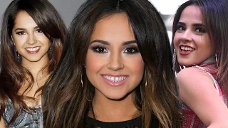 11 Things You Didn't Know About Becky G