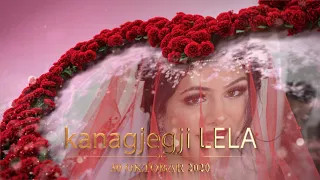 kanagjegj LELA HD 2