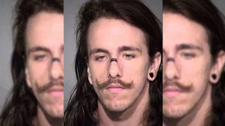 PD: 22-year-old arrested after posting ex-girlfriend's nude photos as revenge