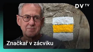 Lidi si nás fotí a volají Zahrádkáři Kersku! Je za tím mravenčí práce. Ostuda je, když značka pláče