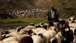 Uništa, bosansko selo bez veze sa BiH