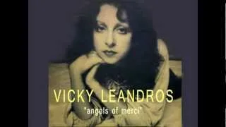 vicky leandros "angels of mercy"