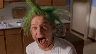 SLC PUNK full movie