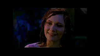 Spider-Man (2002) - TV Spot #2 "Epic" (2K)