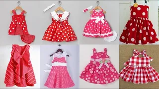 Baby Girls Frock Design🥰🥰 Beautiful Summer Collection🥰🥰