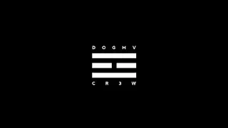 DOGMVCR3W - M.B.H.