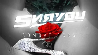 SИЯYOU – Combat Cars (Official Video)