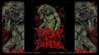 Dinner at Dahmers - Demo (FULL DEMO) [2006]