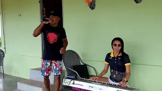 ESQUEMA PREFERIDO • DJ IVIS feat. TARCÍSIO DO ACORDEON (COVER) FORRÓ BREGA X E NORINHA TECLAS