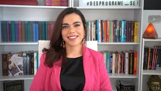 CURSO PRÁTICO DE ARQUÉTIPOS - Bárbara Moreira - DesprogrAME-SE!