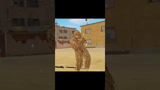 Новые фишки 6 сезона #pubgmobile