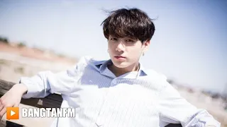 Jungkook, Jimin (방탄소년단) 'We Don't Talk Anymore' (Ft. Charlie Puth, Selena Gomez) MV