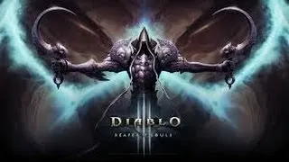 Diablo 3 Season 7 DH pushing to PARA 600!