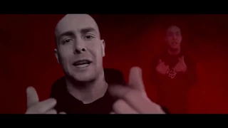 Крик Души: ВОВА PRIME feat DАБЛ DИ - Ще не вмерла Україна