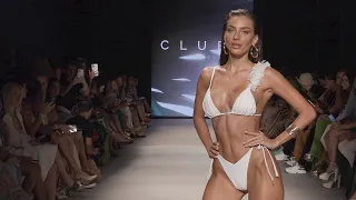 CLUB L | Resort 2024 | Full Show