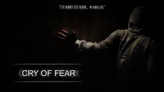 Cry of Fear - Short Film (2021) | Horror, Suspense