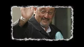 VIDEO. Toute la musique qu'ils aiment : le touchant hommage de Jean Reno à Johnny Hallyday