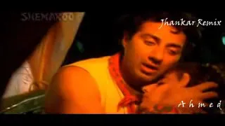 ‪Kabhi Haste Hain Jhankar HD, Dushmani1995, Jhankar song frm AHMED‬‏   YouTube