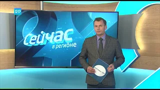 19.07.2018 Новый закон о дачах