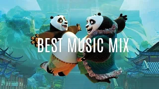 Best Music Mix 2018 | ♫ Best of EDM ♫ | NoCopyrightSounds x Gaming Music