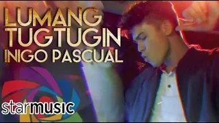 Lumang Tugtugin - Inigo Pascual (Music Video)