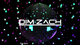 Altın Gün - Goca Dünya (Dim Zach Remix) 2020