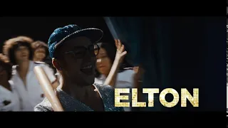 ROCKETMAN | En cines 30 de mayo